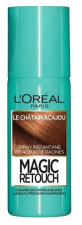 Magic Retouch Tint Spray 75 ml Magic Retouch Tint Spray 75 ml