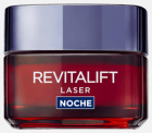 Revitalift Laser Anti-Aging Night Cream Revitalift Laser Anti-Aging Night Cream