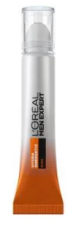Hydra Energetic Roll-On Eye Cream Hydra Energetic Roll-On Eye Cream