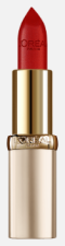 Color Riche Intense Lipstick 1 Unit Color Riche Intense Lipstick 1 Unit
