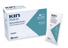 Hidrat Moisturizing Oral Gel Sachets