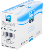 Hidrat Moisturizing Oral Gel Sachets