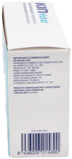 Hidrat Moisturizing Oral Gel Sachets