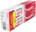 Gingivitis Toothpaste Set 2 Pieces
