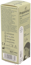 Propalnatur Cough and Sore Throat Spray 20 ml Propalnatur Cough and Sore Throat Spray 20 ml