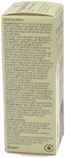 Propalnatur Cough and Sore Throat Spray 20 ml Propalnatur Cough and Sore Throat Spray 20 ml