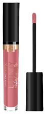 Lipfinity Velvet Matte Liquid Lipstick 3.5 ml