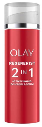 Regenerist Ultra-Firming Day Serum 50 ml