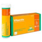Vitactiv Effervescent Tablets