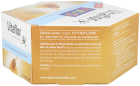 Royal Jelly Kids 20 Ampoules