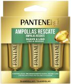 Pro-V Soft & Smooth Blisters Rescue 1 Min Pro-V Soft & Smooth Blisters Rescue 1 Min