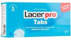 Protabs Effervescent Cleaning Tablets