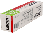 Anticavity Fluoride Toothpaste