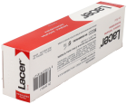 Anticavity Fluoride Toothpaste