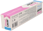 Gingilacer Toothpaste