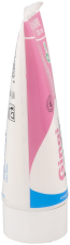 Gingilacer Toothpaste