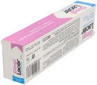 Gingilacer Toothpaste
