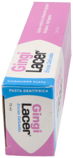 Gingilacer Toothpaste