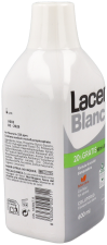 Blanc Mouthwash 500 ml