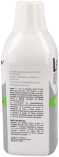 Blanc Mouthwash 500 ml