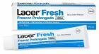 Fresh Gel Toothpaste