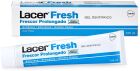 Fresh Gel Toothpaste