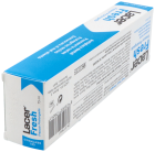 Fresh Gel Toothpaste