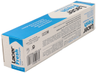 Fresh Gel Toothpaste