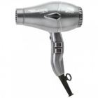 Advance Light Ionic And Ceramic 2200 Hair Dryer Advance Light Ionic And Ceramic 2200 Hair Dryer