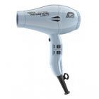 Advance Light Ionic And Ceramic 2200 Hair Dryer Advance Light Ionic And Ceramic 2200 Hair Dryer
