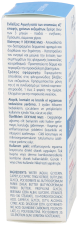 Dexyane MeD Soothing Repair Cream