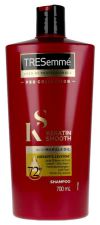 Smooth Keratin Shampoo Smooth Keratin Shampoo