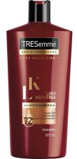 Smooth Keratin Shampoo Smooth Keratin Shampoo