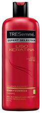 Smooth Keratin Shampoo Smooth Keratin Shampoo