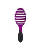 Pro Flex Dry Brush 1 Unit Pro Flex Dry Brush 1 Unit
