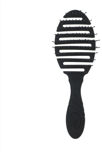 Wet Brush Pro Flex Dry Brush 1 Unit