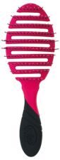 Pro Flex Dry Brush 1 Unit Pro Flex Dry Brush 1 Unit
