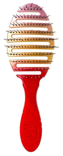 Wet Brush Pro Flex Dry Brush 1 Unit
