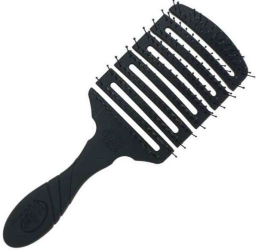 Wet Brush Pro Flex Dry Paddle Brush 1 Unit