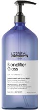 Blondifier Gloss Shampoo