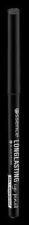 Long Lasting Eye Pencil 18h Waterproof 0.28 gr