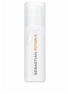 Potion 9 Styling Leave-In Hair Treatment Potion 9 Styling Leave-In Hair Treatment