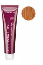 Cromatone Hair Dye 60 ml