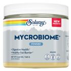 Mycrobiome Prebiotic 160 gr