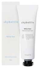 White Rain Perfumed Hand Cream 50 ml
