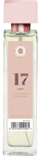 No. 17 Eau de Parfum