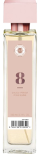 No. 8 Eau de Parfum No. 8 Eau de Parfum