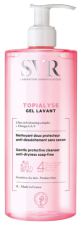 Topialyse Moisturizing and Soothing Gel Lavant Topialyse Moisturizing and Soothing Gel Lavant