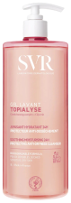 Topialyse Moisturizing and Soothing Gel Lavant Topialyse Moisturizing and Soothing Gel Lavant
