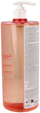 Topialyse Moisturizing and Soothing Gel Lavant Topialyse Moisturizing and Soothing Gel Lavant